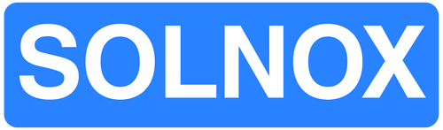 Solnox